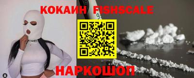 дмт Бийск