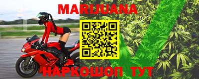ПСИЛОЦИБИНОВЫЕ ГРИБЫ Беслан