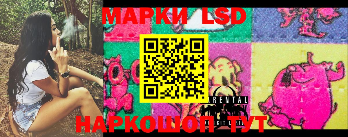 Марки NBOMe  Марки N-bome 1,5мг  хочу наркоту  Марки N-bome 1,5мг  Зима  Вход с VPN 